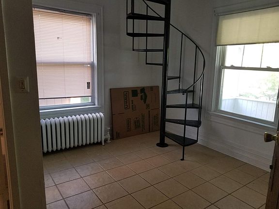 Small Living Room & Kitchen Combines