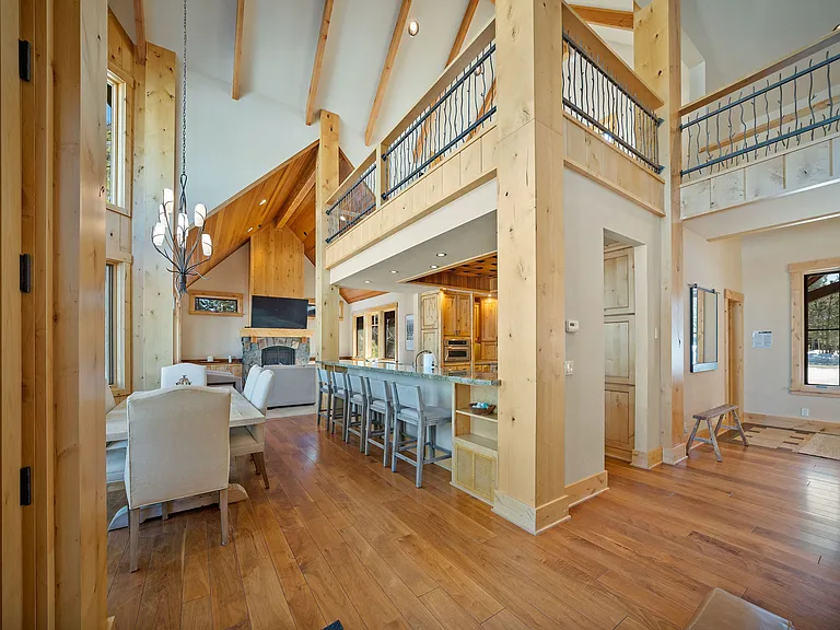 9353 Heartwood Dr — Photo 7