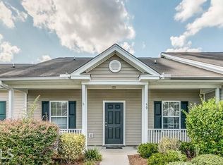 59 Stonelake Cir, Savannah, GA 31419