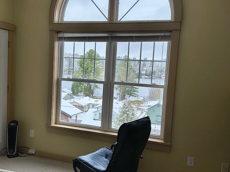 12 Rue Street Joseph Way — Photo 9