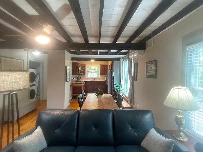 1412R South St #1412R — Photo 20