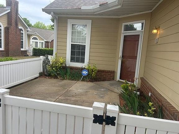3rd image of 7413 Appling Oaks Dr #44