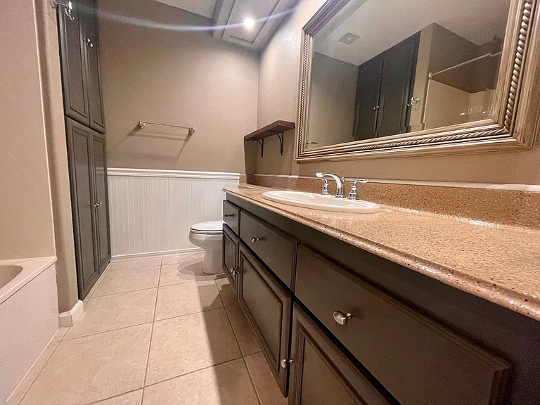 43755 Milan Ct — Photo 13