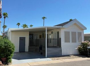 3020 E Main St #R56, Mesa, AZ 85213