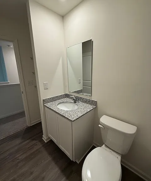 805 Smokey Ridge Rd — Photo 29