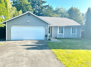 529 164th Pl SE, Bothell, WA 98012