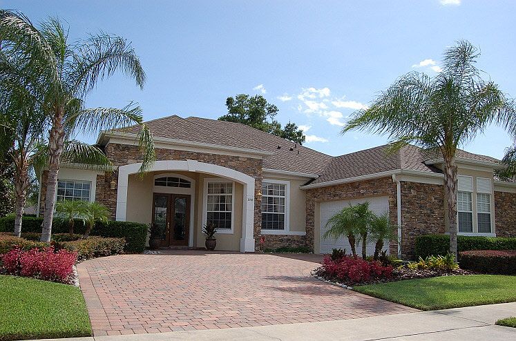 1st image of 1916 Merlot Dr
