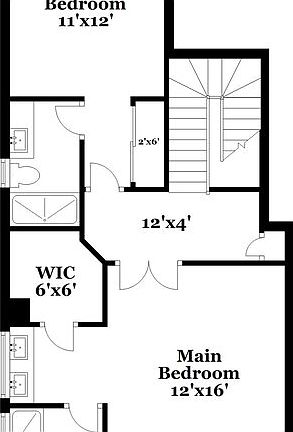 3rd image of 1720 Sierra Hills Way