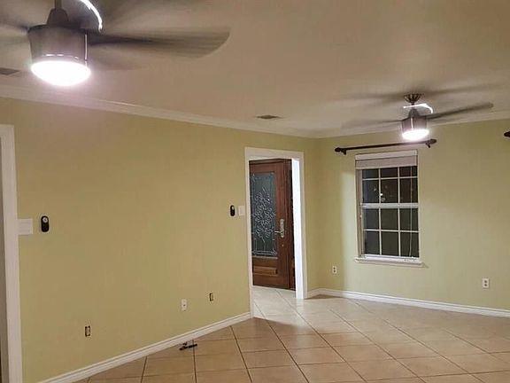 3rd image of 11416 Sierra Blanca St