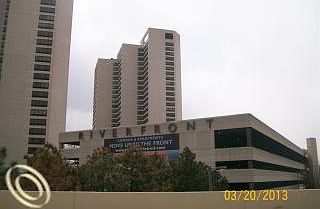 1st image of 1001 W Jefferson Ave #15D