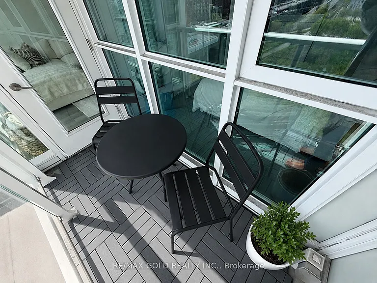 75 Queens Wharf Rd #1006 — Photo 16