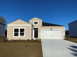 298 N Reindeer Road Hartford #18-D6, Surfside Beach, SC 29575