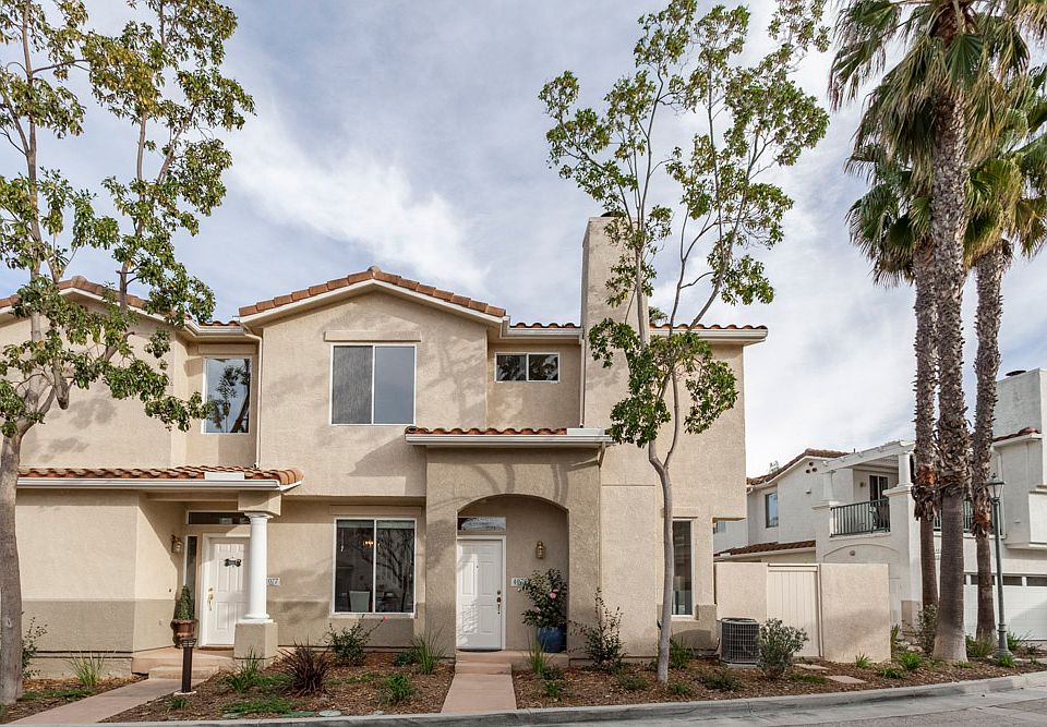 1st image of 4075 Brindisi Pl