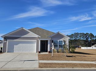 4574 E Coast Ln, Shallotte, NC 28470