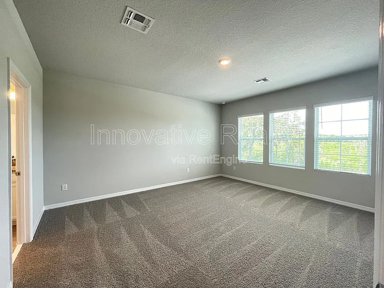 1759 Terrapin Rd — Photo 10