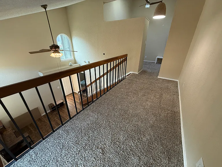 18040 Midway Rd #241 — Photo 15