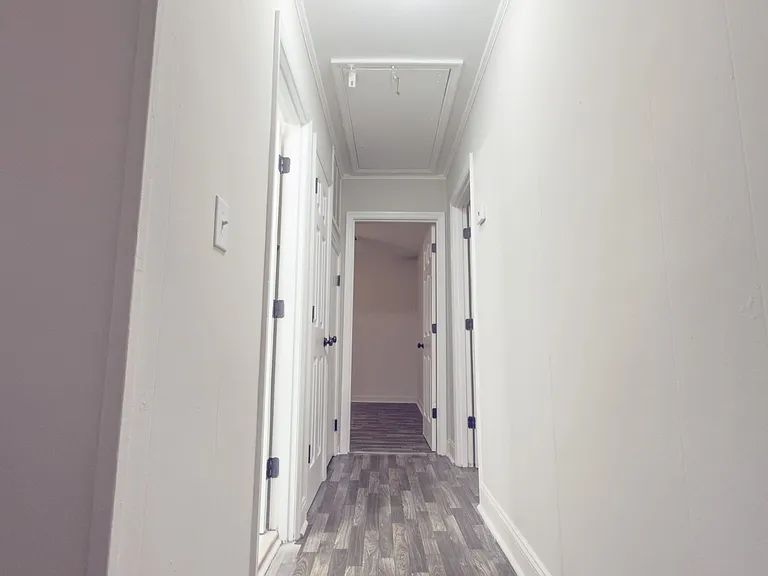 1533 N Avalon Cir — Photo 15