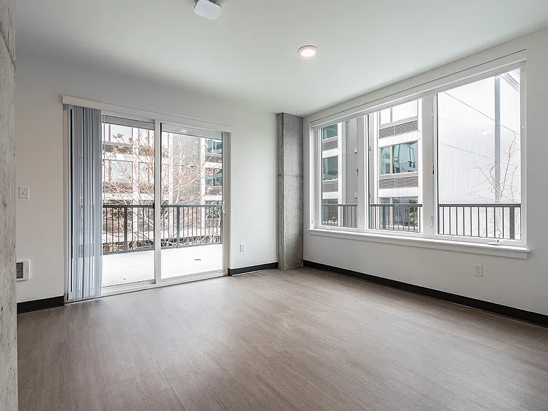 Fargo Apartments — Photo 41