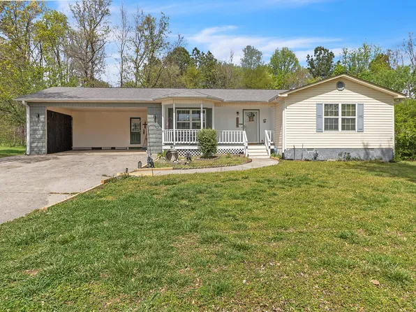 226 Brookhill Ln NE, Cleveland, TN 37323