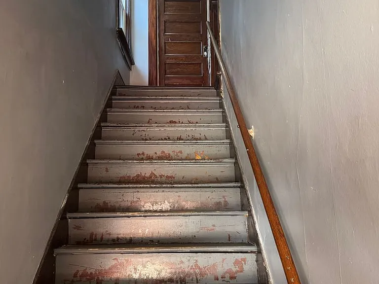 803 Cranberry St — Photo 4