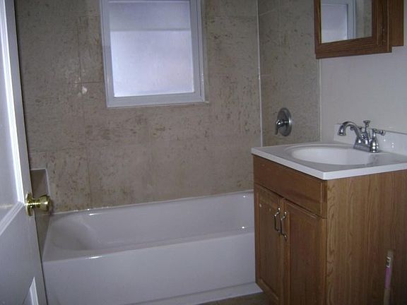 5th image of 11250 S Vernon Avenue # Fl 2nd