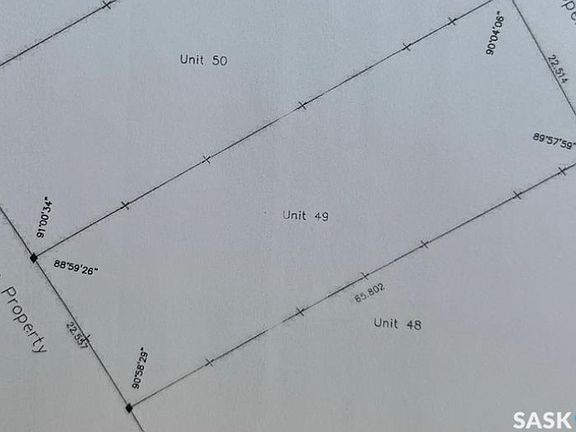 2nd image of 49 Estates Drive