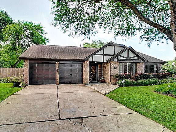 3rd image of 2607 Cotton Cir