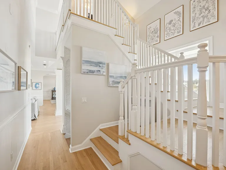 702 Ponte Vedra Blvd — Photo 29