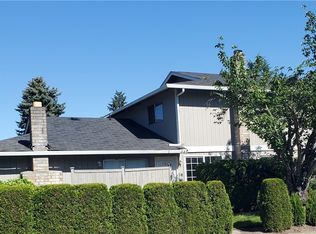 2409 N St NE, Auburn, WA 98002