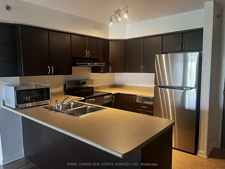 3070 Rotary Way #406 — Photo 17
