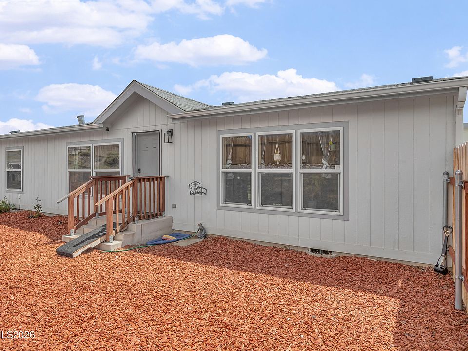 1st image of 5084 Emery Dr
