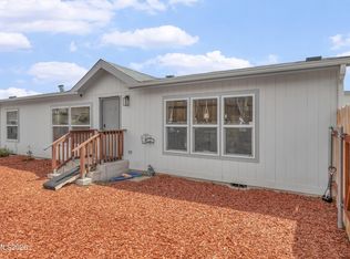5084 Emery Dr, Reno, NV 89506
