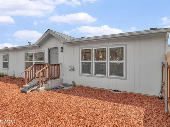 5084 Emery Dr, Reno, NV 89506