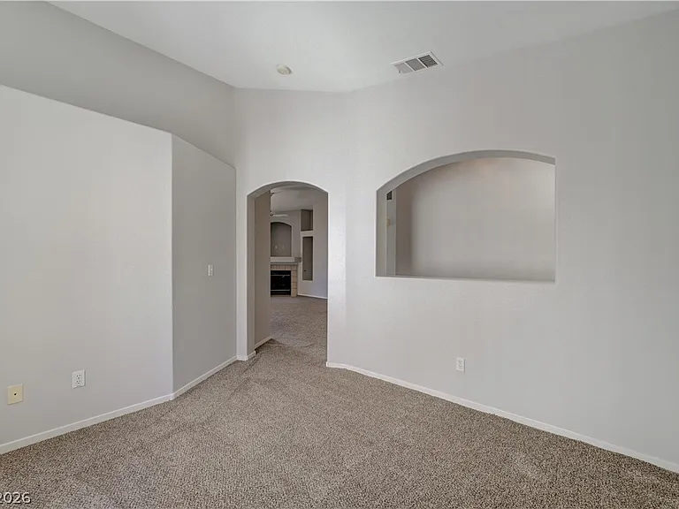 6201 E Lake Mead Blvd #228 — Photo 28