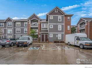 14343 E 1st Dr BUILDING 14343-301, Aurora, CO 80011