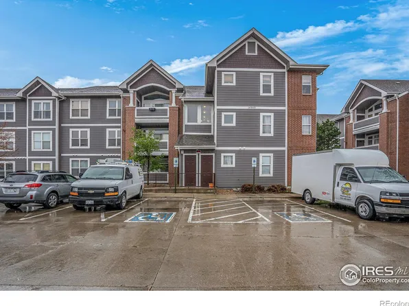 14343 E 1st Drive Bldg 14343 #301, Aurora, CO 80011
