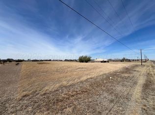 320 S Fm 2381, Amarillo, TX 79124