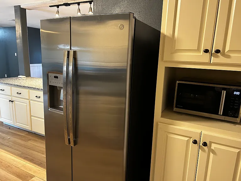 1005 Nichols St — Photo 10
