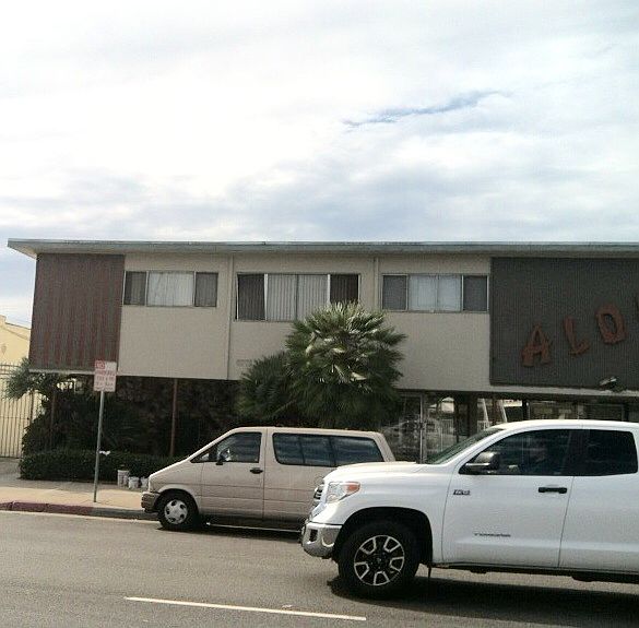 1st image of 15515 S Vermont Ave APT 3