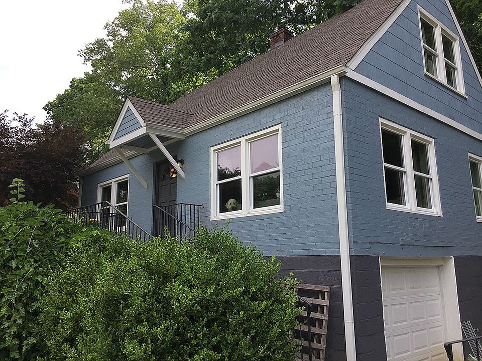 1st image of 3510 Lamar Ave