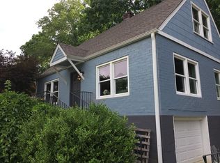 3510 Lamar Ave, Chattanooga, TN 37415