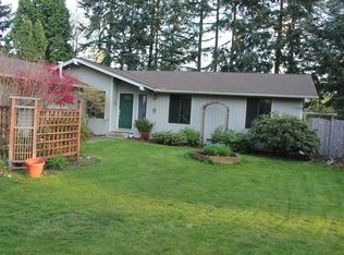 12939 NE 195th Pl, Bothell, WA 98011