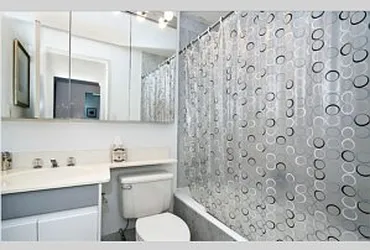 Rented by Avenue Real Estate