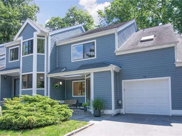 23 Westwood Circle, Irvington, NY 10533