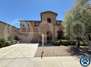 10821 W Elm St, Phoenix, AZ 85037