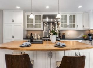 17 Halfmoon, Irvine, CA 92614