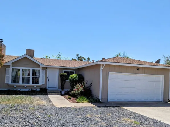 53 Copper Meadows Dr #3, Copperopolis, CA 95228