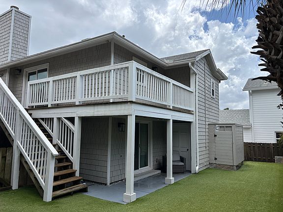 3rd image of 113 Elizabeth Pl