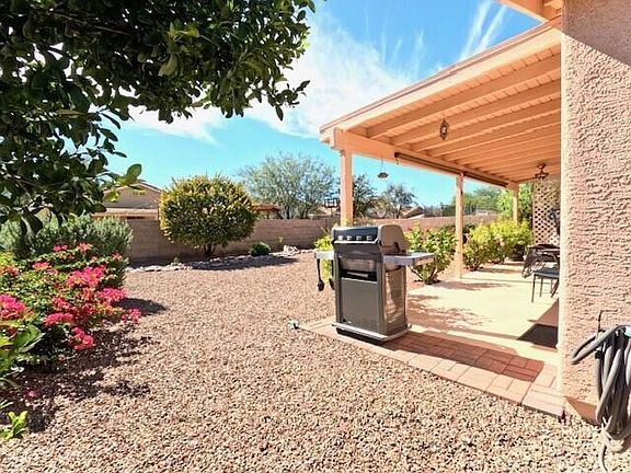 5th image of 6751 W Quailwood Way