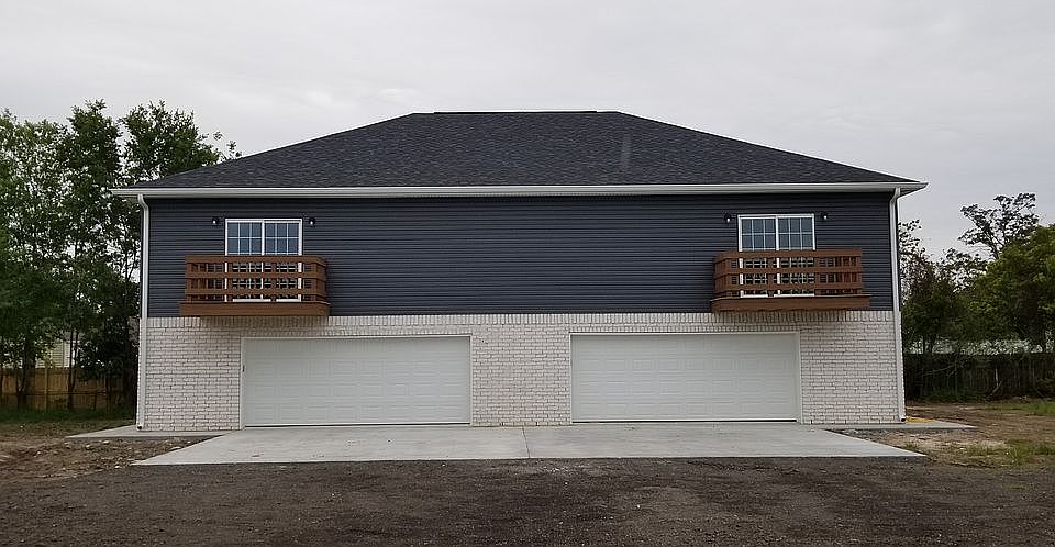1st image of 200 Kibbe Ave